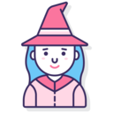 halloween,witch,magic,astrology,magician,wizard,witchcraft,witches