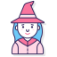 Favicon