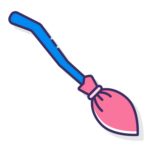 Broom