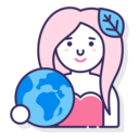 cultures,faith,globe,nature,religious,halloween,tale,earth,mother,goddess