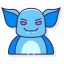 Favicon