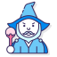 Favicon