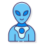 Favicon