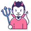 Favicon
