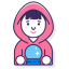 Favicon