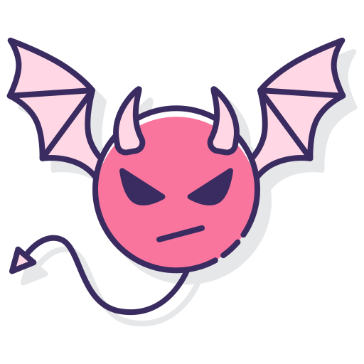 Devil