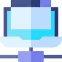 electronics,interface,technology,computer,laptop,digital,device
