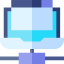 Web Design icon 64x64