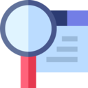 interface,seo and web,magnifying glass,search,Tools and utensils,loupe,zoom