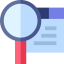 Web Design icon 64x64