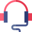 Web Design icon 64x64