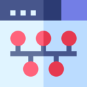interface,analytics,seo and web,graph,stats,statistics,graphic,infographic,timeline