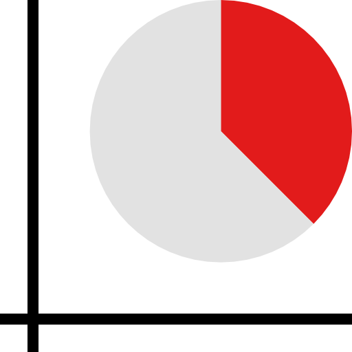 Stats