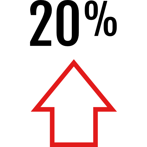 Arrow