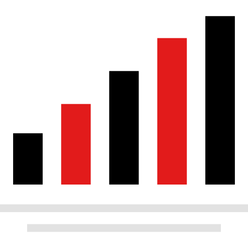 Stats