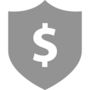 dollar,shield,security,protection,defense,weapons