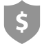 Shopping icon 64x64