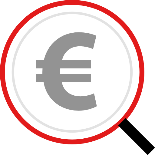 Euro