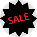 commerce and shopping,shopping cart,sign,signaling,commerce,supermarket,sale,online store,shopping store ok 