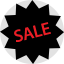 Shopping icon 64x64