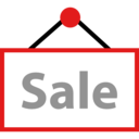 briefcase,commerce and shopping,shopping cart,sign,signaling,commerce,supermarket,sale,online store,shopping store ok 