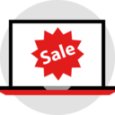 electronics,technology,computer,laptop,electronic,computing,sale