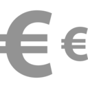 money,business and finance,business,exchange,currency,commerce and shopping,euro,commerce,trading