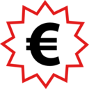 money,business and finance,business,exchange,currency,commerce and shopping,euro,commerce,trading