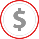 money,business and finance,dollar,business,savings,coins,dollar symbol,childhood