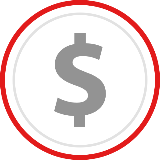 Dollar