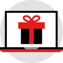 electronics,technology,computer,laptop,electronic,computing,gift