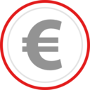 money,business and finance,business,exchange,currency,commerce and shopping,euro,commerce,trading