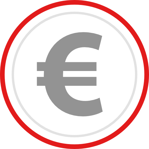 Euro