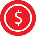 money,business and finance,dollar,business,savings,coins,dollar symbol,childhood