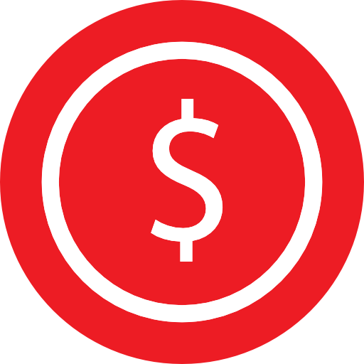 Dollar