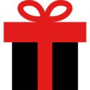 birthday and party,gift,present,birthday,christmas presents,surprise ok 