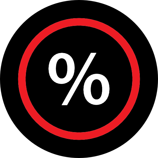 Percentage