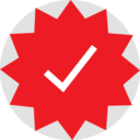interface,tick,success,checked,true,shapes and symbols