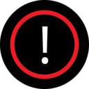 signs,triangle,signaling,warning,exclamation mark,alert,exclamation,danger,traffic sign,shapes and symbols,exception