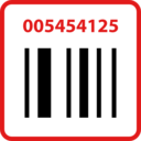 commerce and shopping,price,horizontal,barcode,products