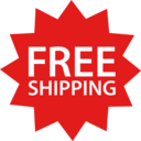 shipping and delivery,shipping,sticker,free ok 