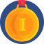 Online Learning icon 64x64