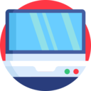 electronics,technology,computer,laptop,electronic,computing
