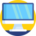 technology,computer,monitor,screen,tv,television