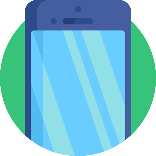 Smartphone