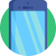 Online Learning icon 64x64