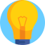 Online Learning icon 64x64