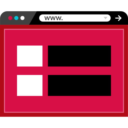 Browser