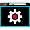 interface,seo and web,browser,internet,settings,computing
