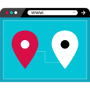 interface,seo and web,browser,internet,placeholder,computing